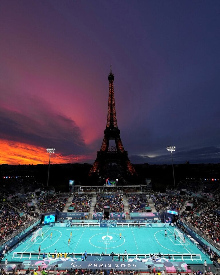 458332321_18453960724065324_6974847548269830659_n