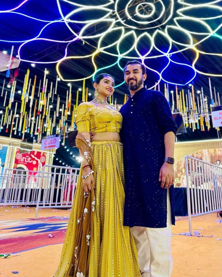 393938843_18262809820164380_4032692437577230872_n