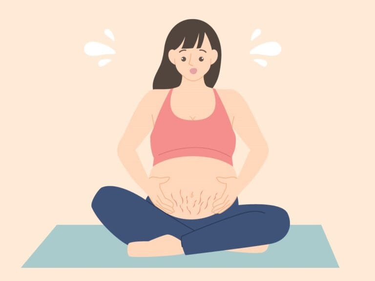 449106596_852208716941883_2597291536977593751_n