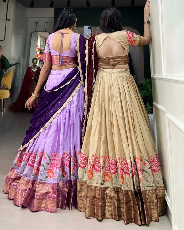 450752618_707226071596816_412403189590892936_n