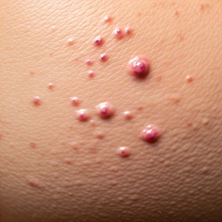 Gemini_Generated_Image_rlpbl3rlpbl3rlpb